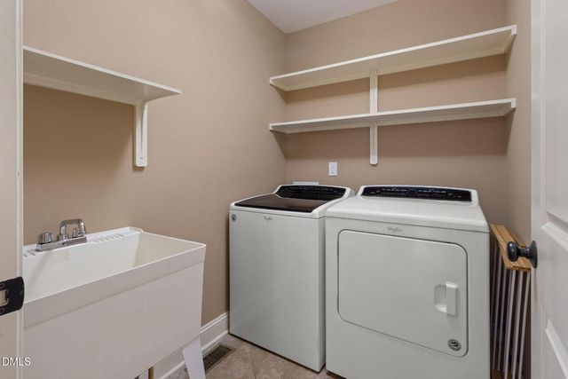 716 Manor Hills Road, Lillington, NC 27546