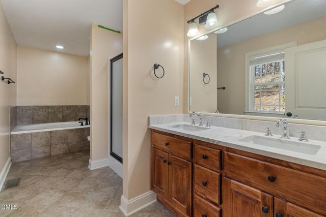 716 Manor Hills Road, Lillington, NC 27546