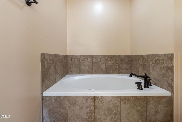 716 Manor Hills Road, Lillington, NC 27546