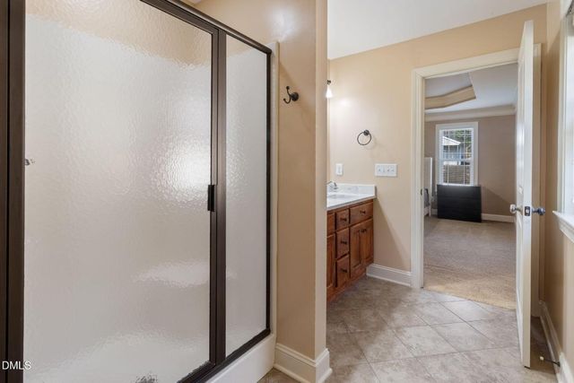 716 Manor Hills Road, Lillington, NC 27546