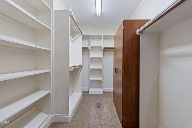 716 Manor Hills Road, Lillington, NC 27546