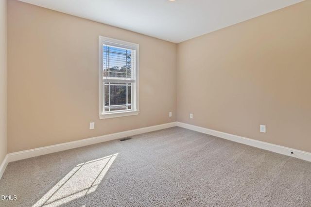 716 Manor Hills Road, Lillington, NC 27546