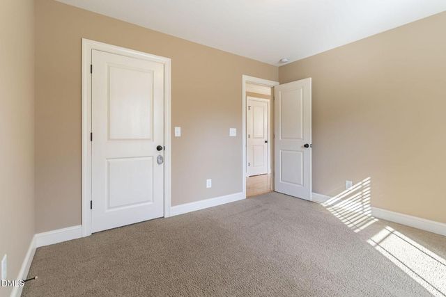 716 Manor Hills Road, Lillington, NC 27546