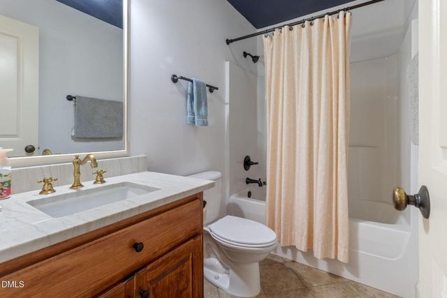 716 Manor Hills Road, Lillington, NC 27546