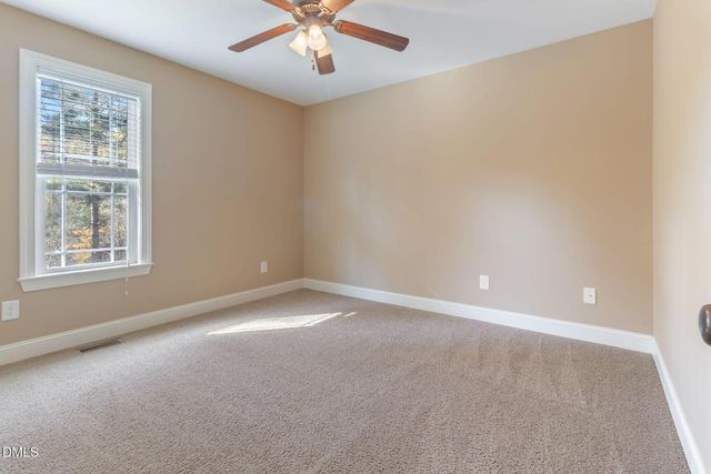 716 Manor Hills Road, Lillington, NC 27546