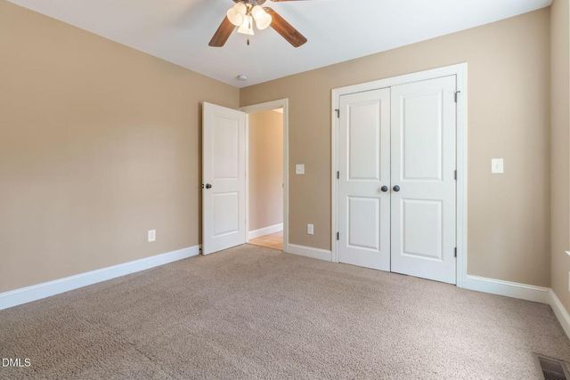 716 Manor Hills Road, Lillington, NC 27546