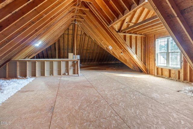 716 Manor Hills Road, Lillington, NC 27546