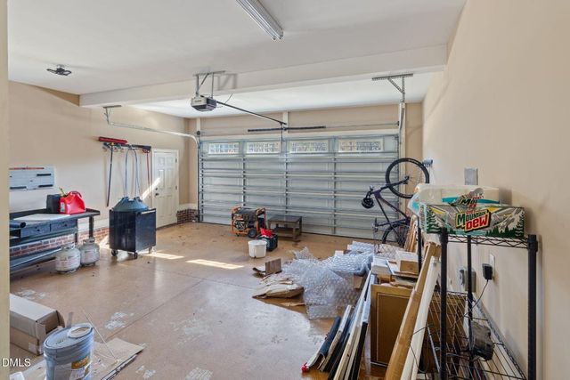 716 Manor Hills Road, Lillington, NC 27546