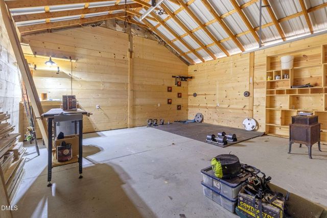 716 Manor Hills Road, Lillington, NC 27546