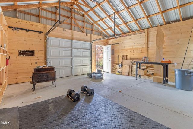 716 Manor Hills Road, Lillington, NC 27546