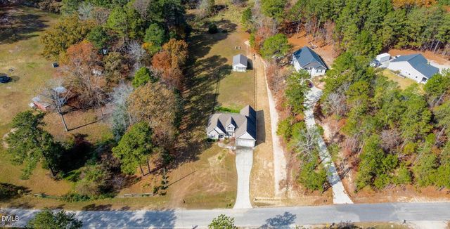 716 Manor Hills Road, Lillington, NC 27546
