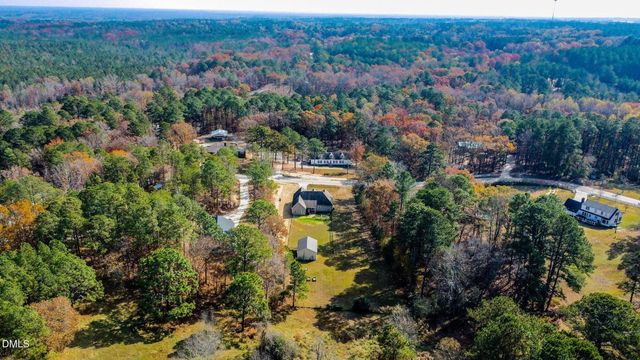 716 Manor Hills Road, Lillington, NC 27546