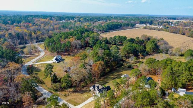 716 Manor Hills Road, Lillington, NC 27546