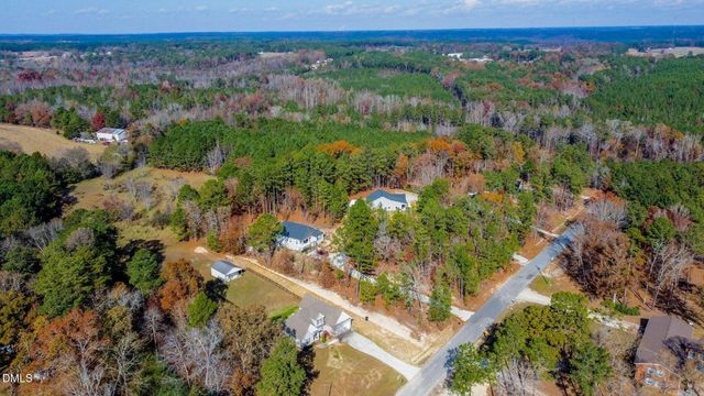 716 Manor Hills Road, Lillington, NC 27546