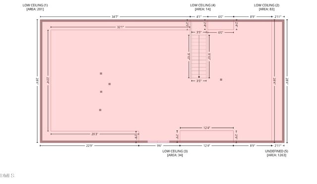 716 Manor Hills Road, Lillington, NC 27546