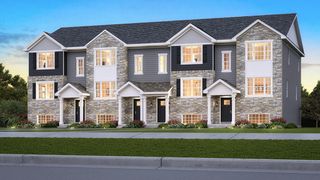 1287 Foxglove Drive, Bartlett, IL 60103