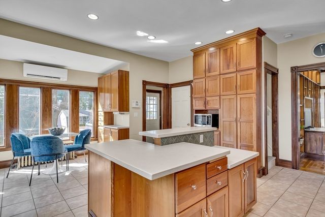 61 Dudley St., Medford, MA 02155