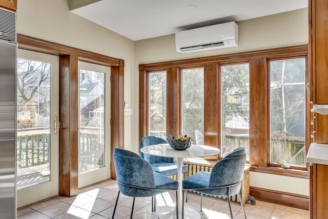 61 Dudley St., Medford, MA 02155