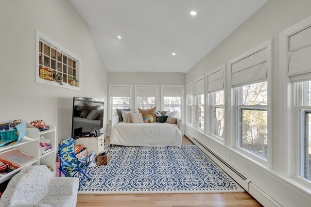 61 Dudley St., Medford, MA 02155