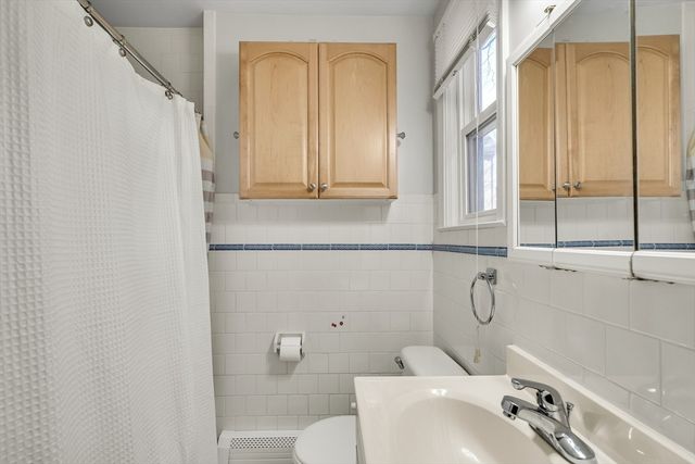 61 Dudley St., Medford, MA 02155