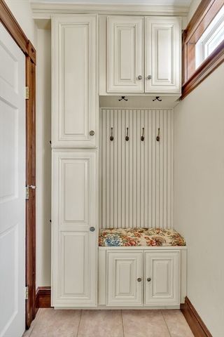 61 Dudley St., Medford, MA 02155