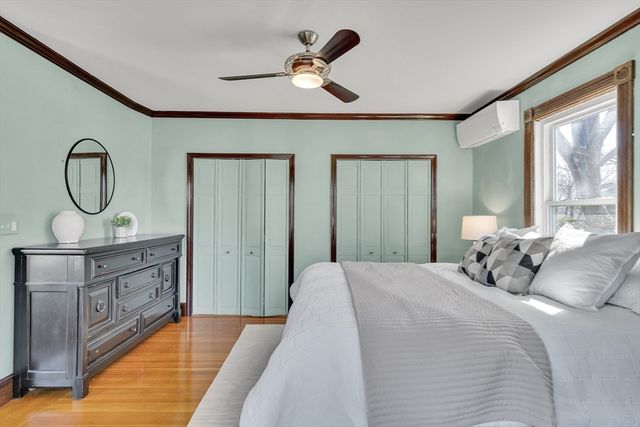 61 Dudley St., Medford, MA 02155