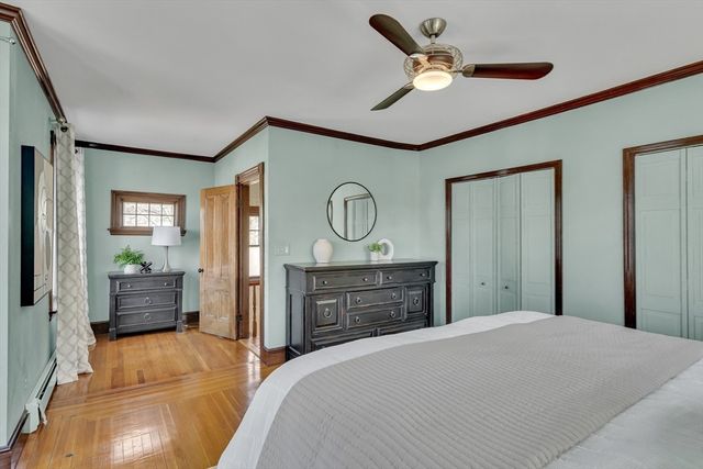 61 Dudley St., Medford, MA 02155