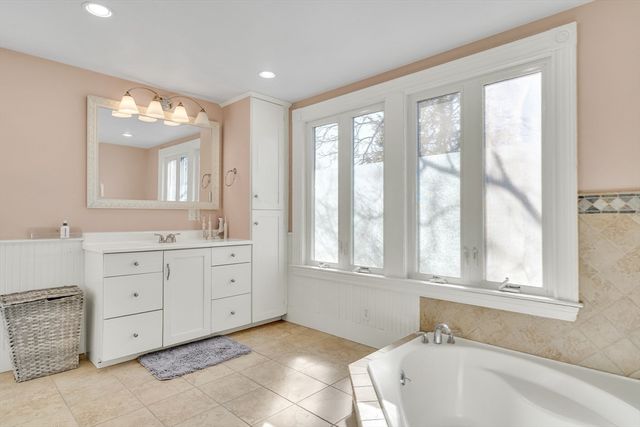 61 Dudley St., Medford, MA 02155