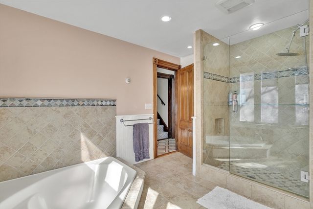 61 Dudley St., Medford, MA 02155