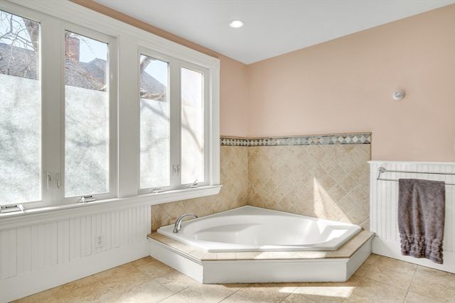 61 Dudley St., Medford, MA 02155