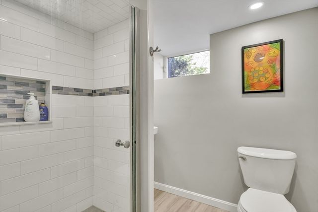 61 Dudley St., Medford, MA 02155