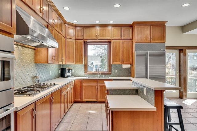 61 Dudley St., Medford, MA 02155