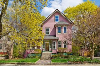 61 Dudley St., Medford, MA 02155