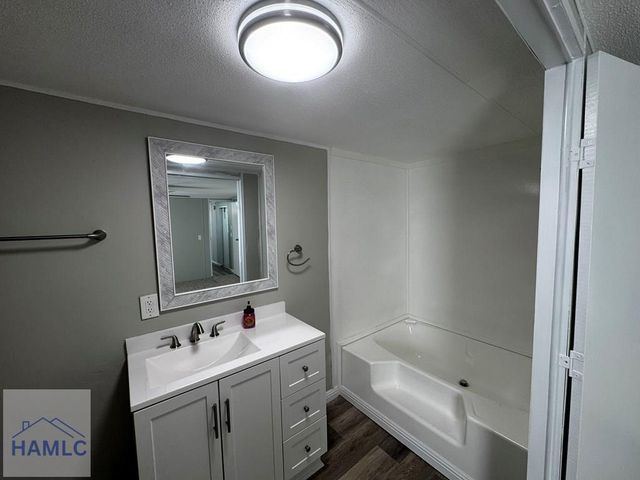 452 Hardee Road NE, Ludowici, GA 31316