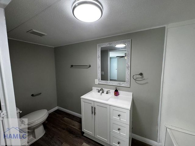 452 Hardee Road NE, Ludowici, GA 31316