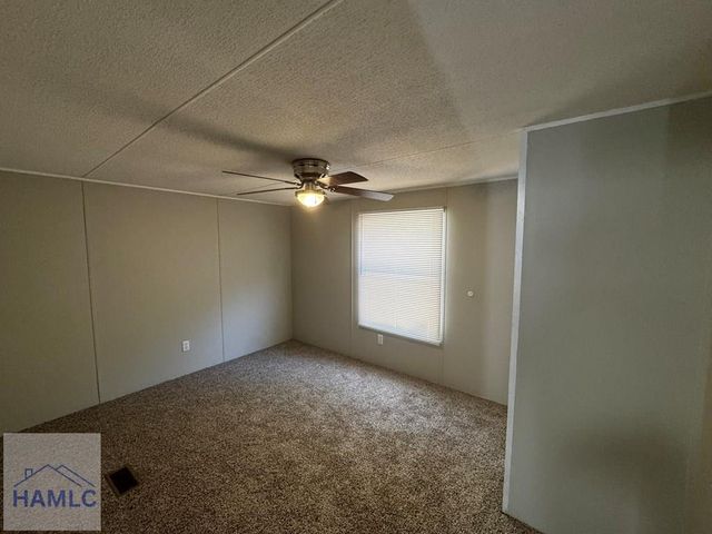 452 Hardee Road NE, Ludowici, GA 31316