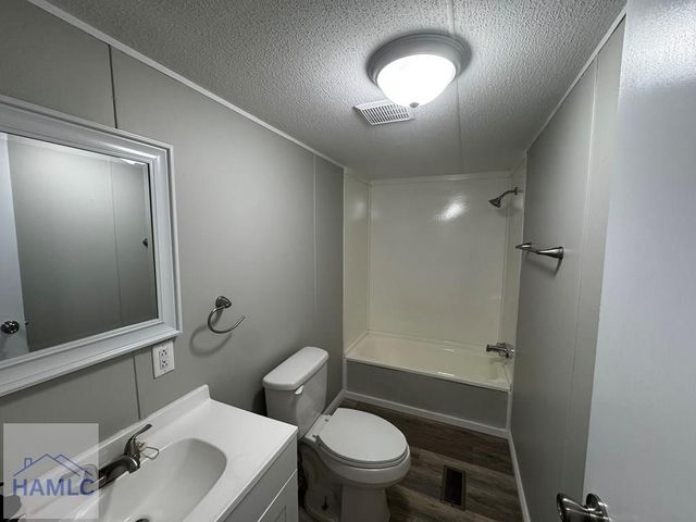 452 Hardee Road NE, Ludowici, GA 31316