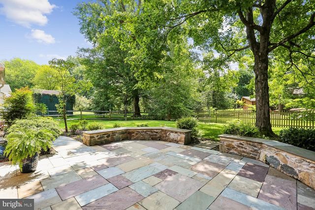 2414 CHILHAM PL, Potomac, MD 20854