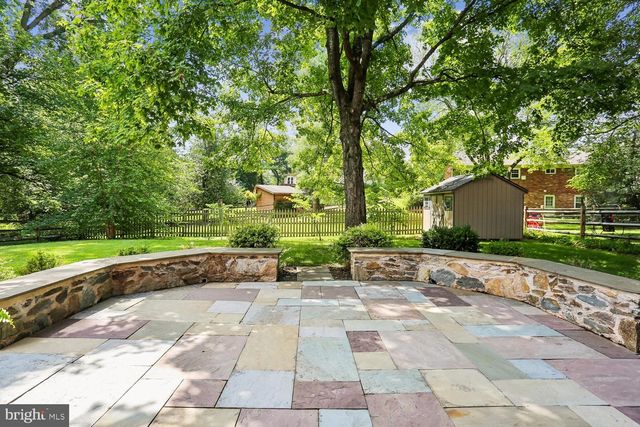 2414 CHILHAM PL, Potomac, MD 20854
