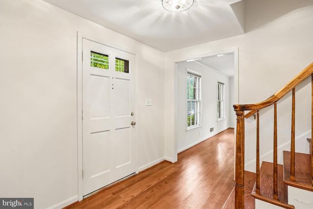 2414 CHILHAM PL, Potomac, MD 20854
