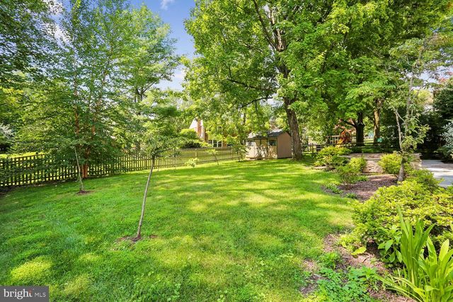 2414 CHILHAM PL, Potomac, MD 20854