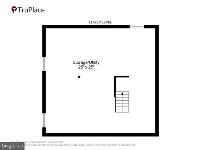 2414 CHILHAM PL, Potomac, MD 20854