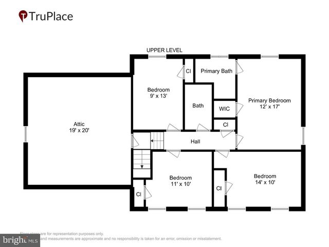 2414 CHILHAM PL, Potomac, MD 20854