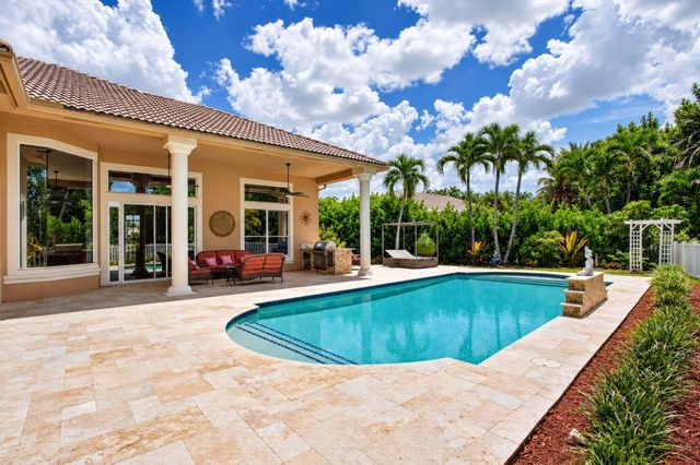 6161 NW 53RD Circle, Coral Springs, FL 33067
