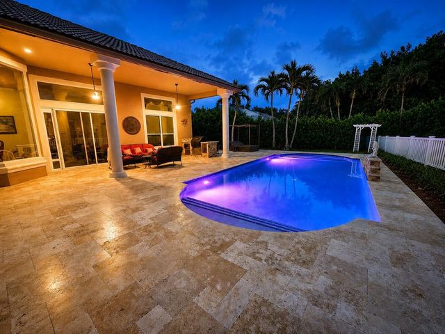 6161 NW 53RD Circle, Coral Springs, FL 33067