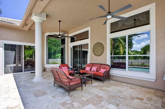 6161 NW 53RD Circle, Coral Springs, FL 33067