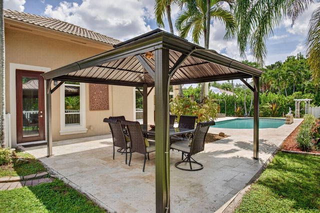 6161 NW 53RD Circle, Coral Springs, FL 33067