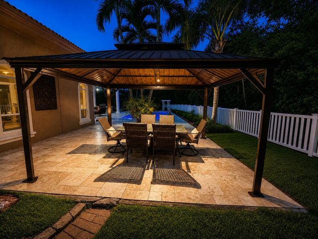 6161 NW 53RD Circle, Coral Springs, FL 33067