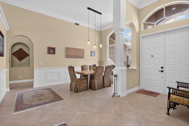 6161 NW 53RD Circle, Coral Springs, FL 33067