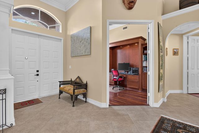6161 NW 53RD Circle, Coral Springs, FL 33067